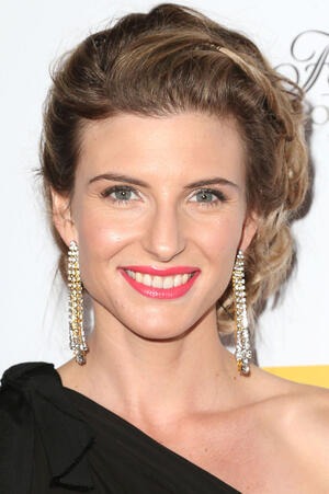 Viva Bianca Biography | Fandango